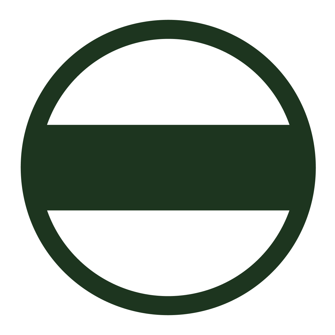 Cannexis icono