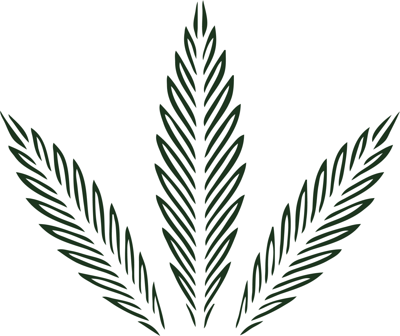 Bienestar natural